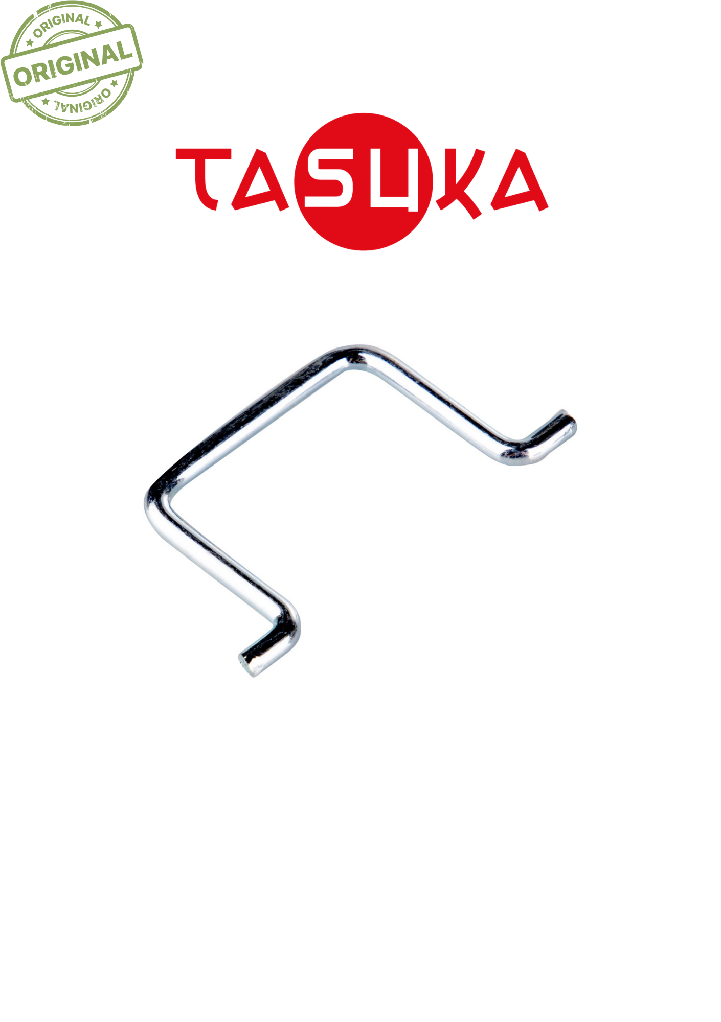 BUJİ KAPAK TELİ TS2515