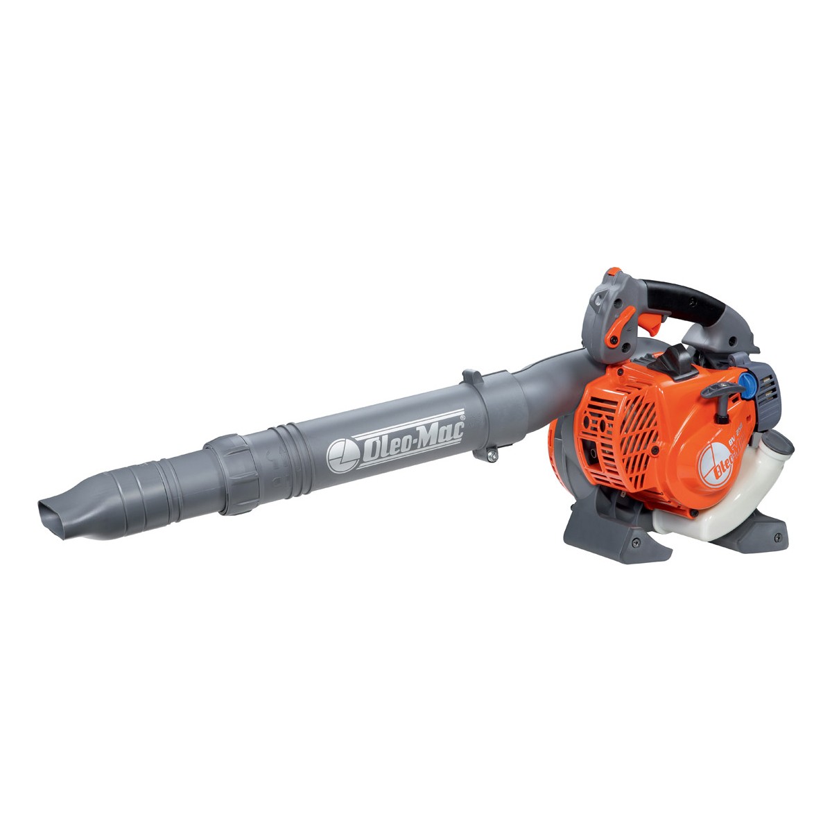 BV 250 EUR5 ÜFLEYİCİ TOPLAYICI BENZİNLİ