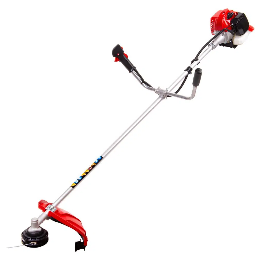 CG260B EUR5 MOTORLU TIRPAN YAN