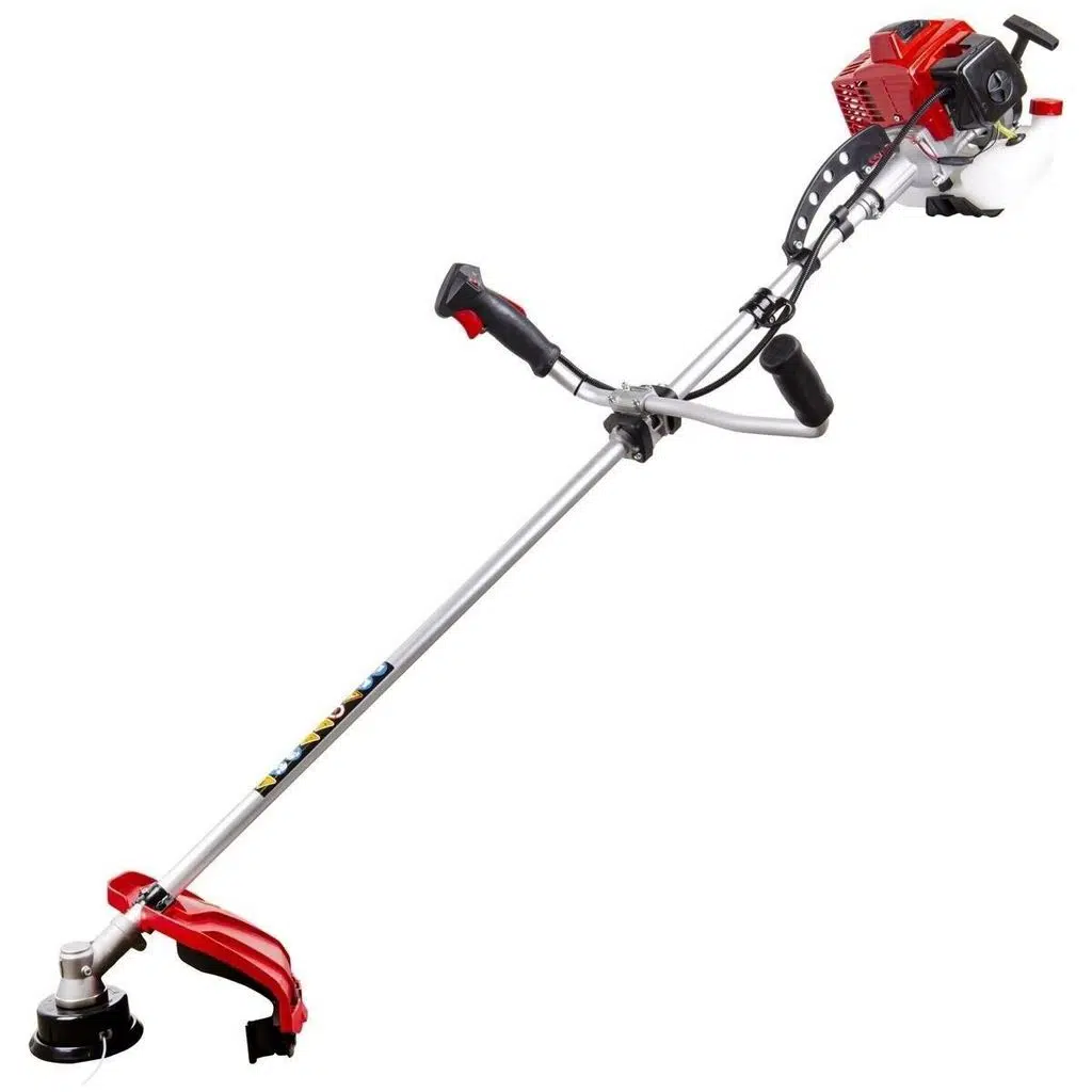 CG63 EUR5 MOTORLU TIRPAN YAN