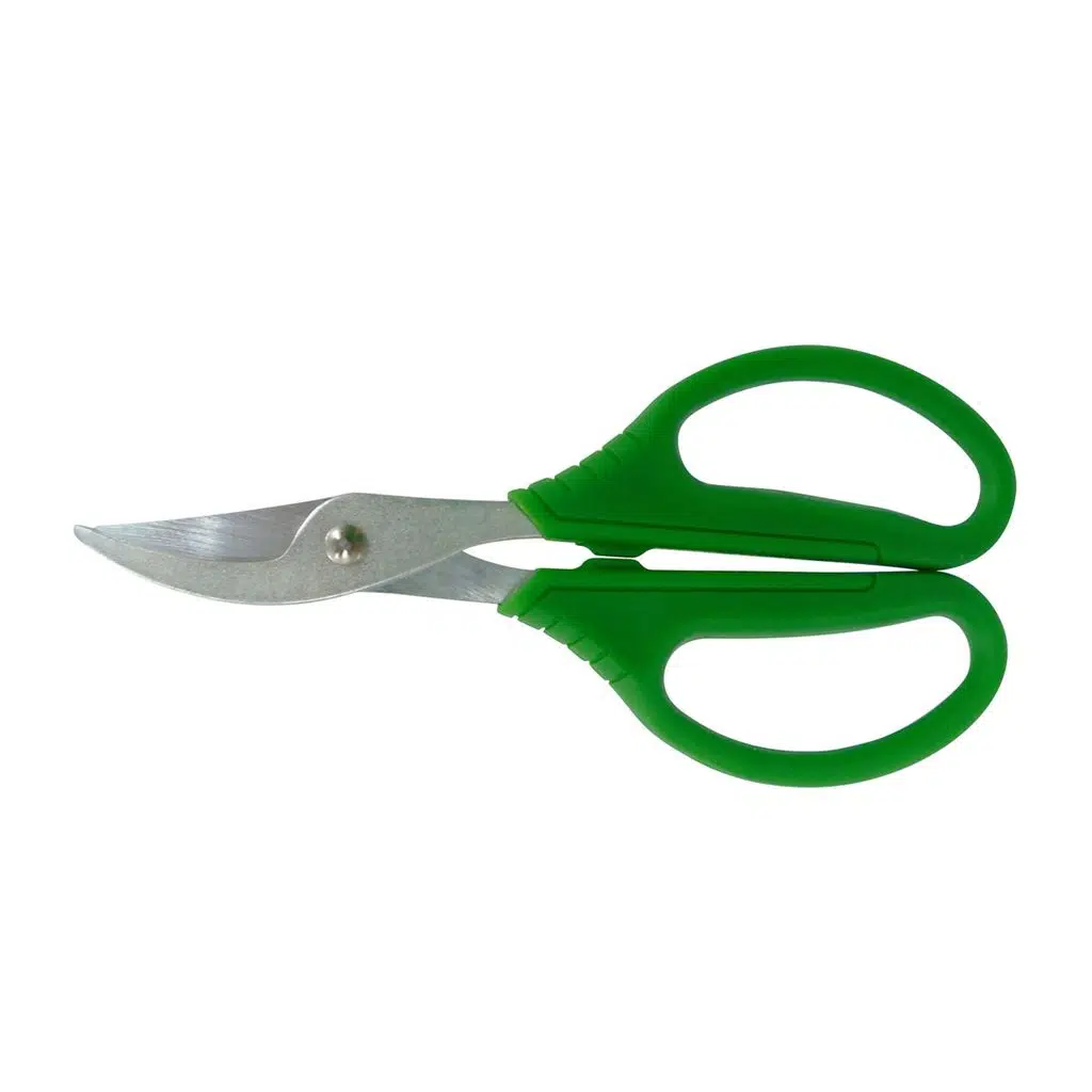 ÇİÇEK BUDAMA MAKASI BYPASS