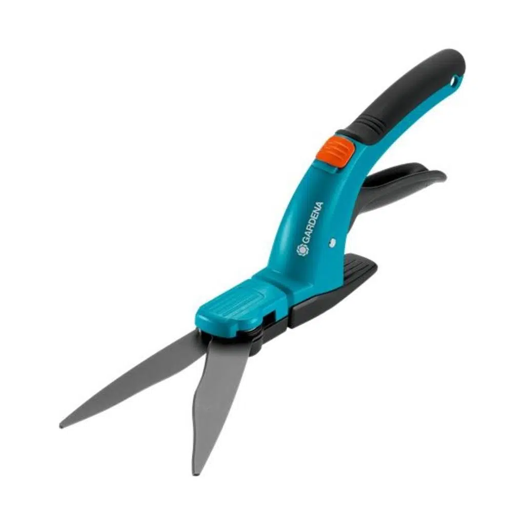 Çim Makası Comfort