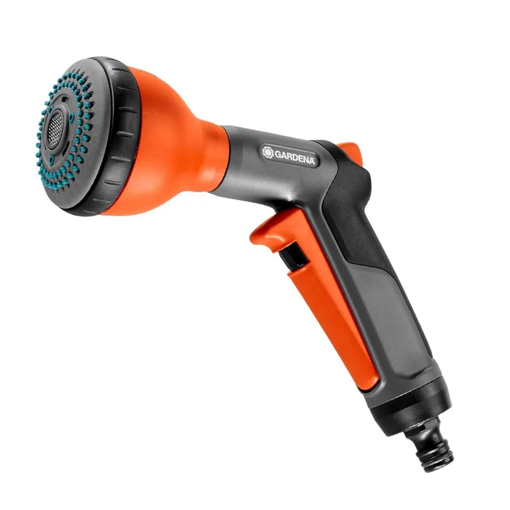 Classic Çok Amaçlı Tabanca