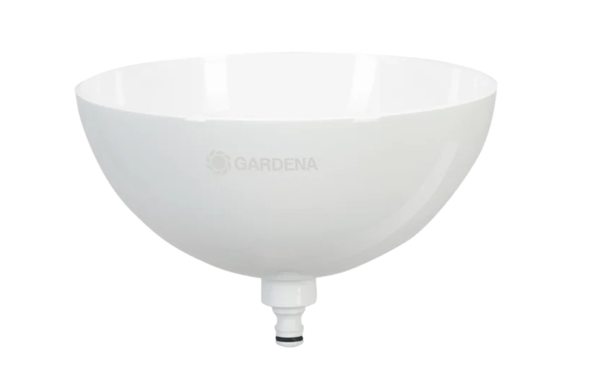 CLİCKUP ÇİÇEK SAKSISI