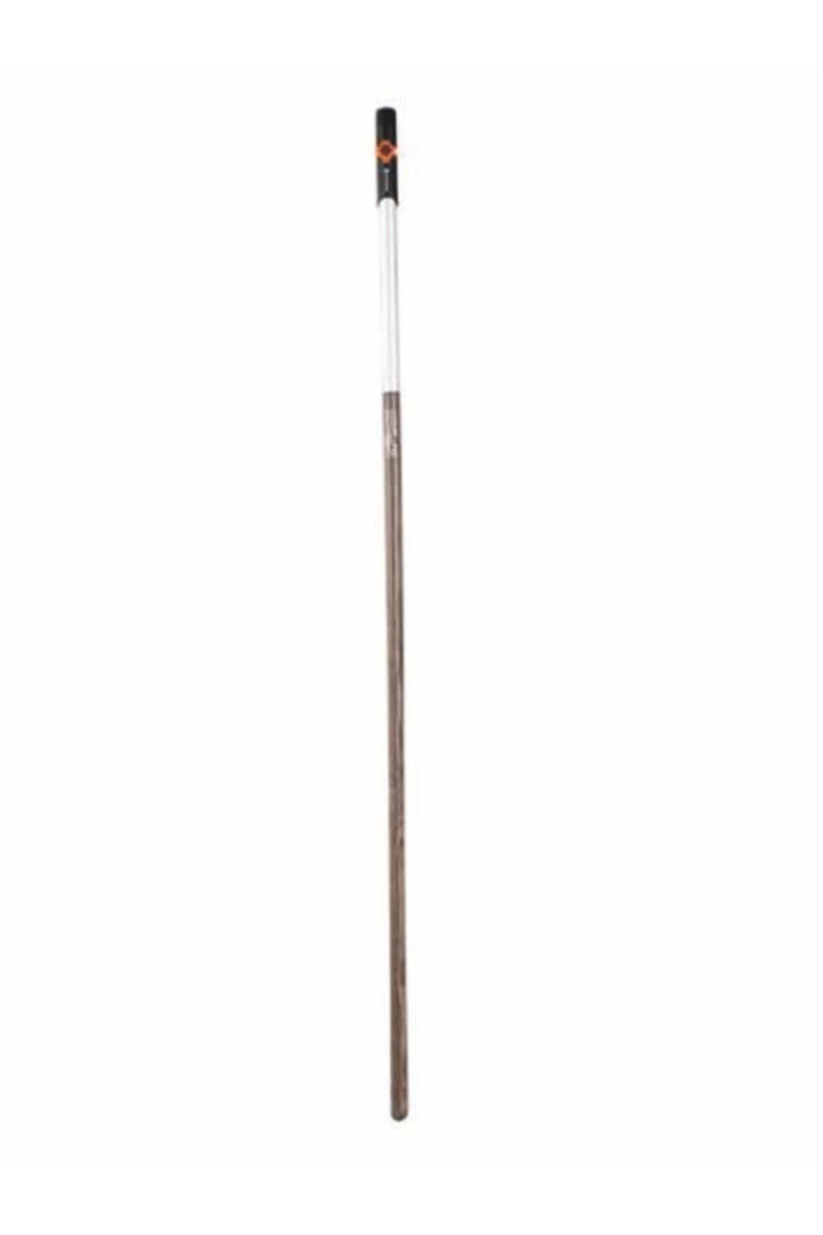Combi System Ahşap Sap 150cm