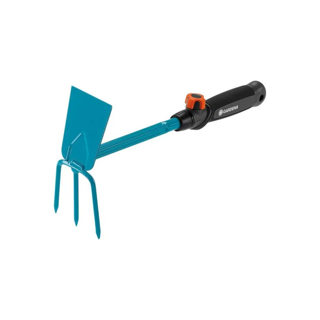 Combi System El Çapası