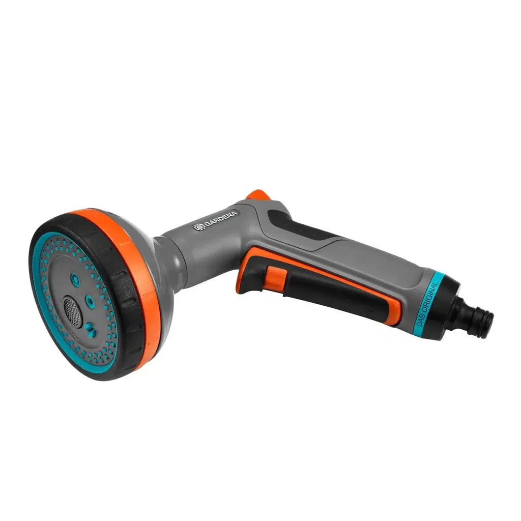 Comfort Çok Amaçlı Tabanca