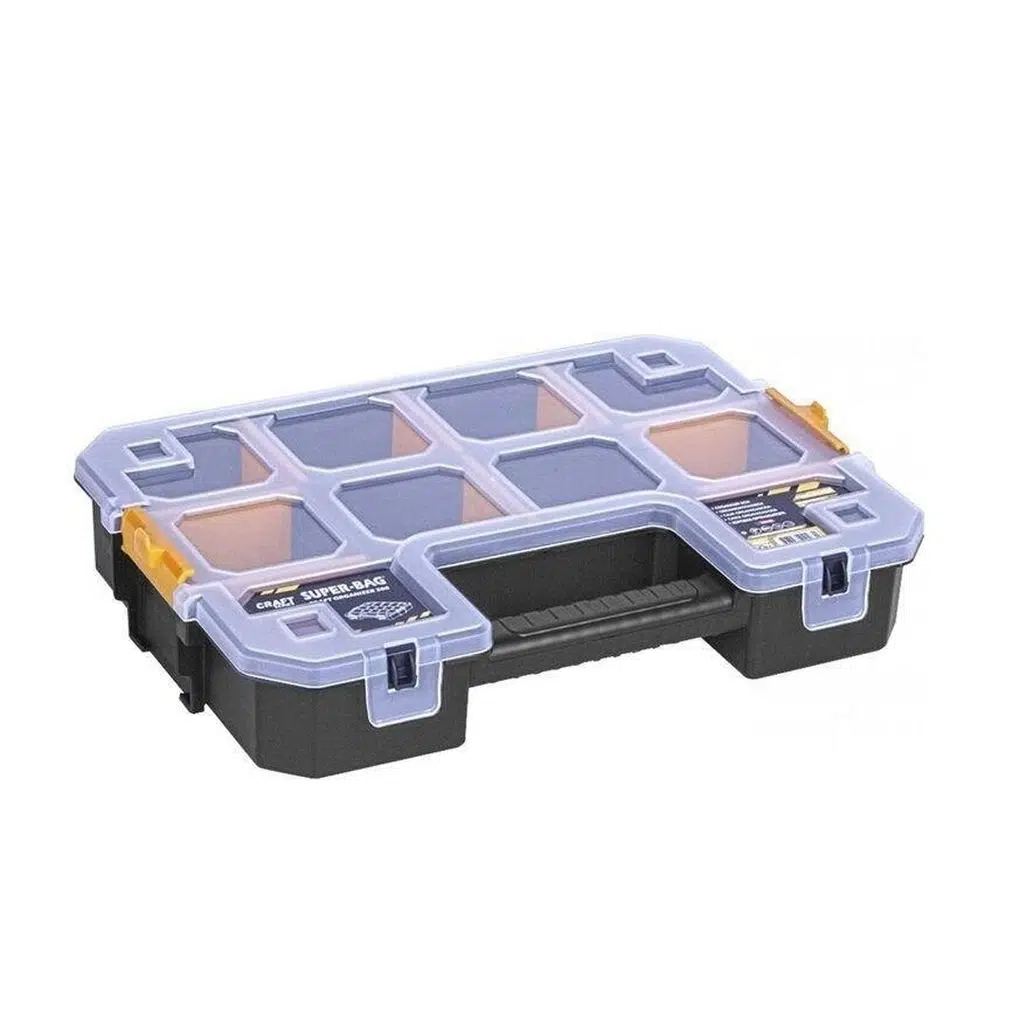 CRAFT ORGANIZER 200