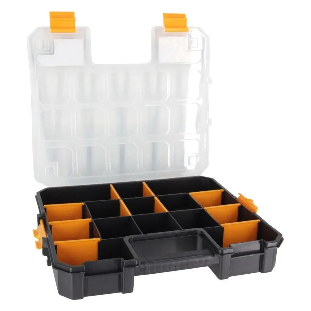 CRAFT ORGANIZER 300