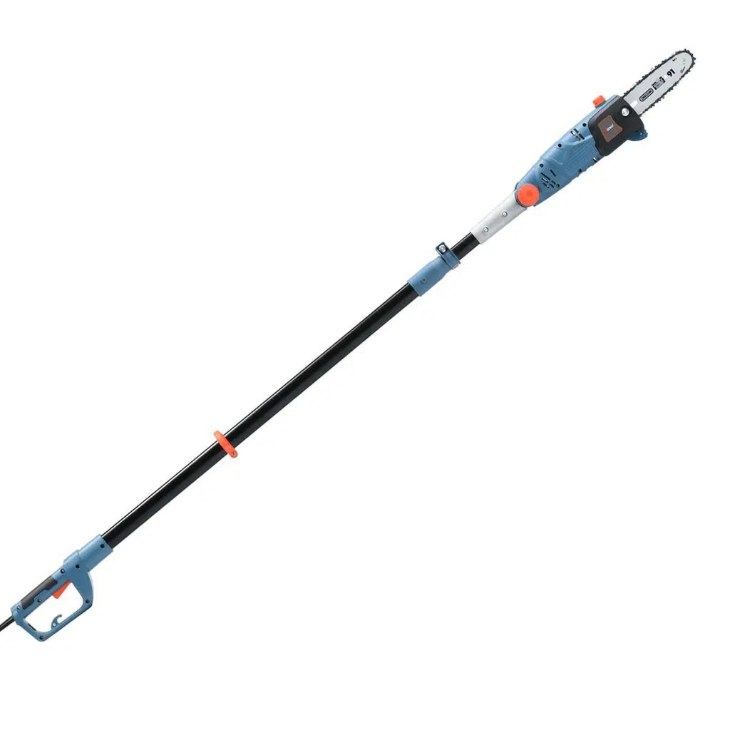 CSPE7.5-M-EU ELEKT.YÜKSEK DAL BUDAMA TESTERE 750W