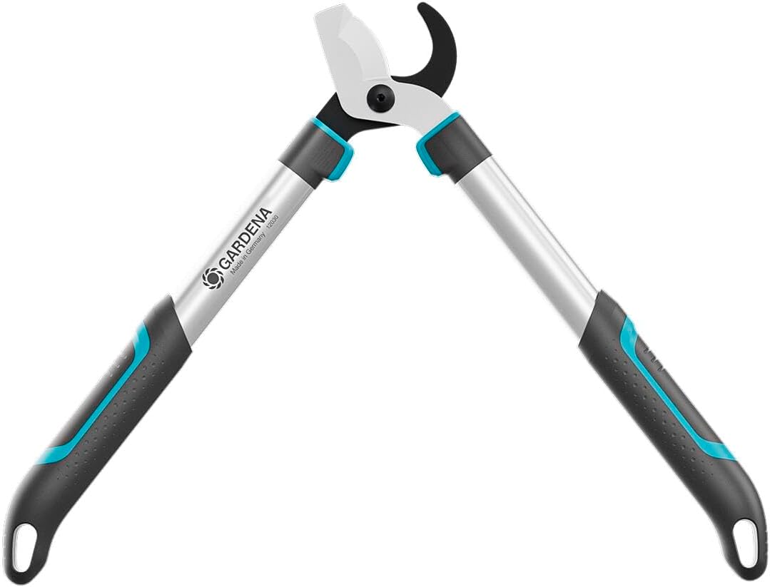 Dal Makası EasyCut S