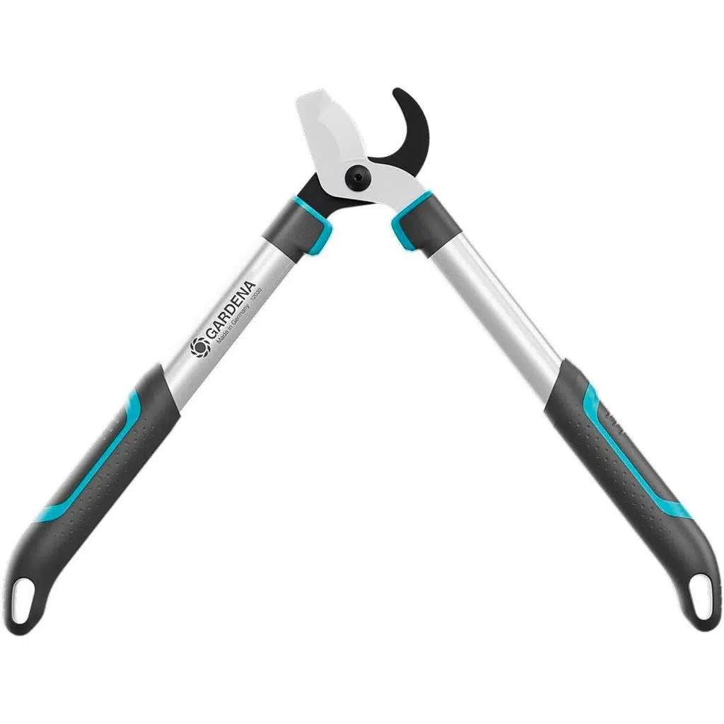 Dal Makası EasyCut S