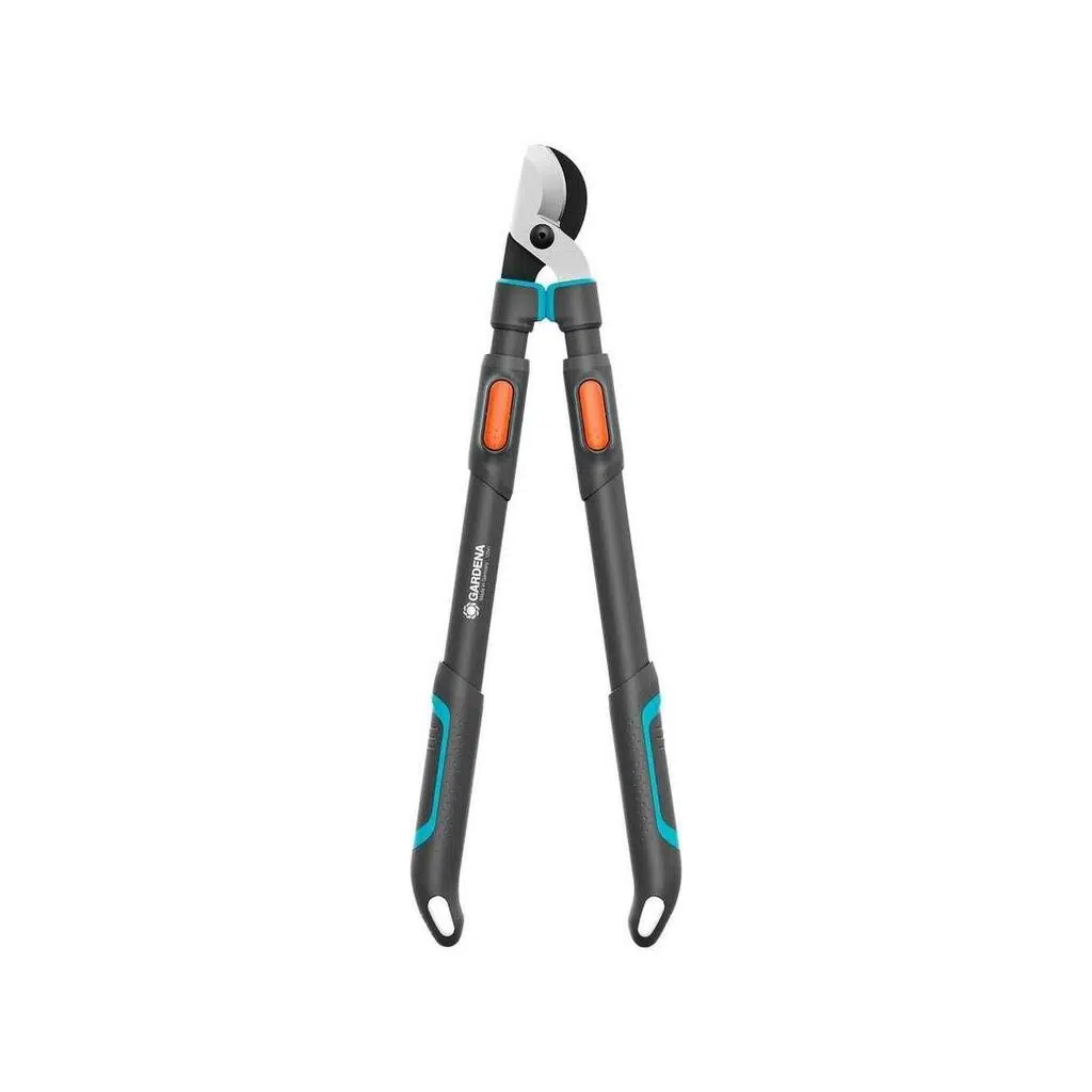 Dal Makası TeleCut Pro L