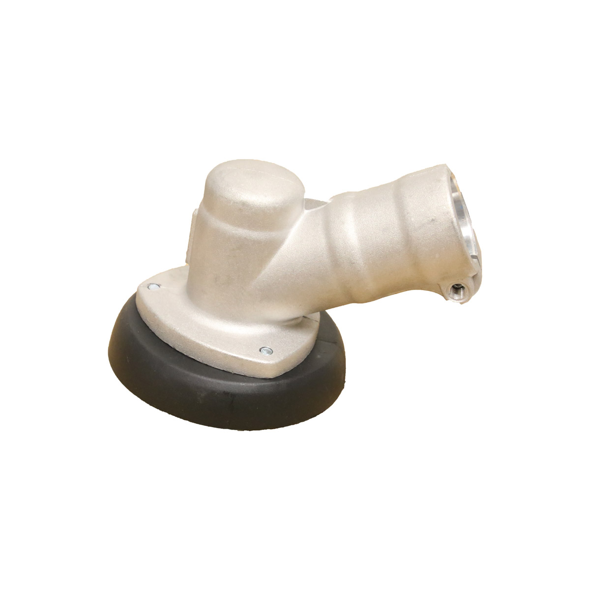 DİŞLİ GRUBU KOMPLE Ø28 9T CG430,520,5302