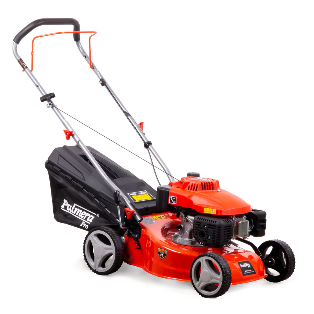 DM41P-DO140 EUR5 ÇİM BİÇME MAKİNESİ