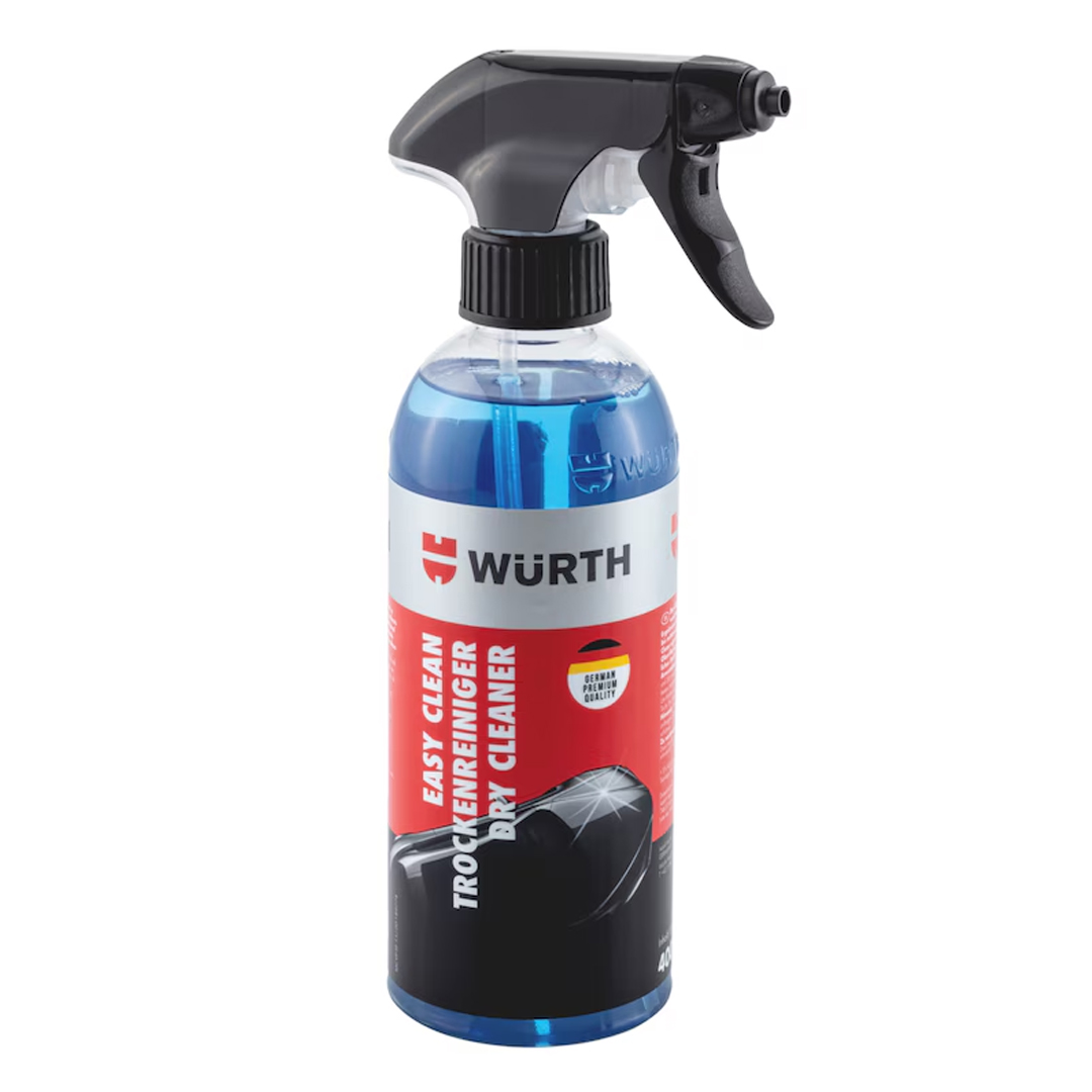 EASY CLEAN 400ML