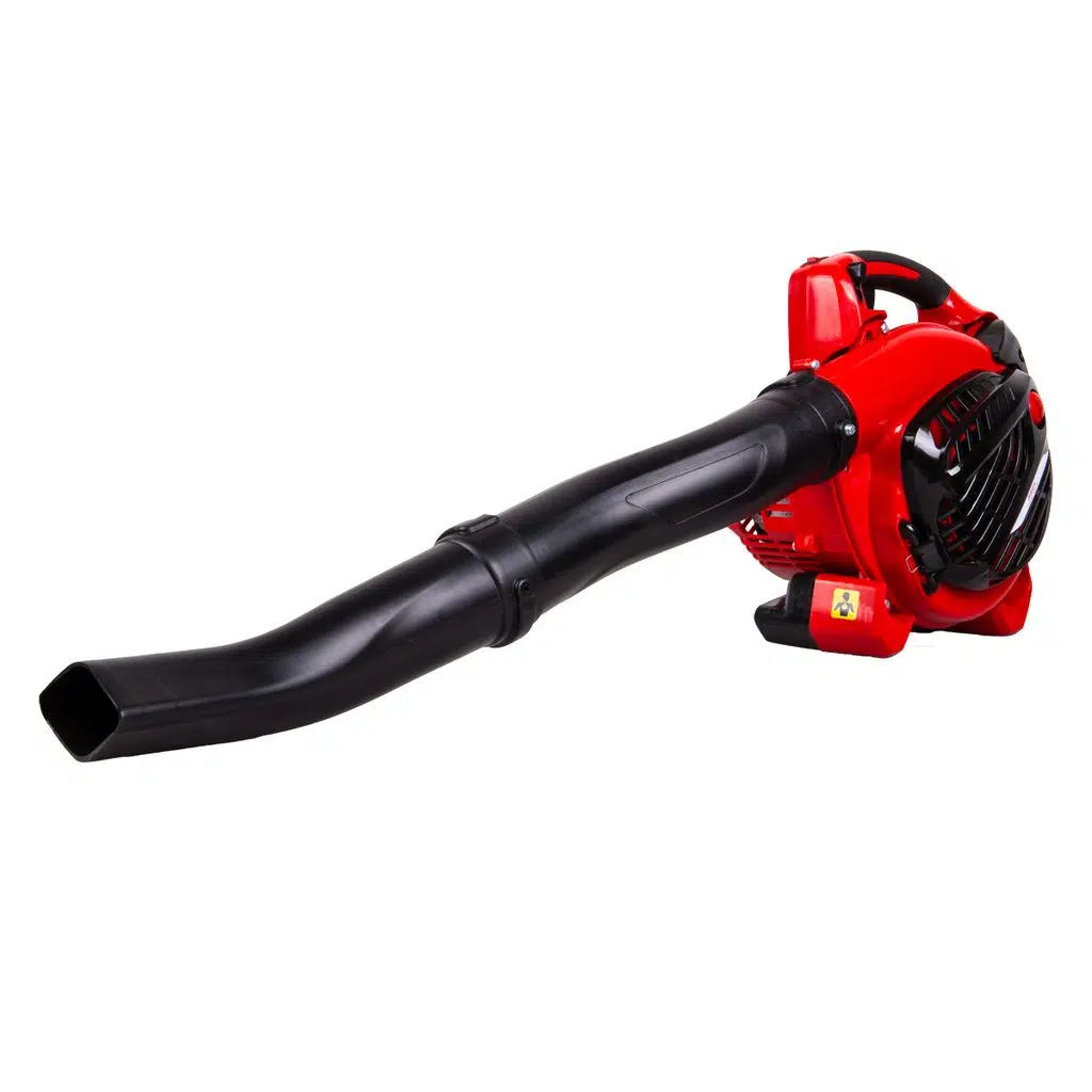 EB926A EUR5 ÜFLEME MAKİNESİ BENZİNLİ