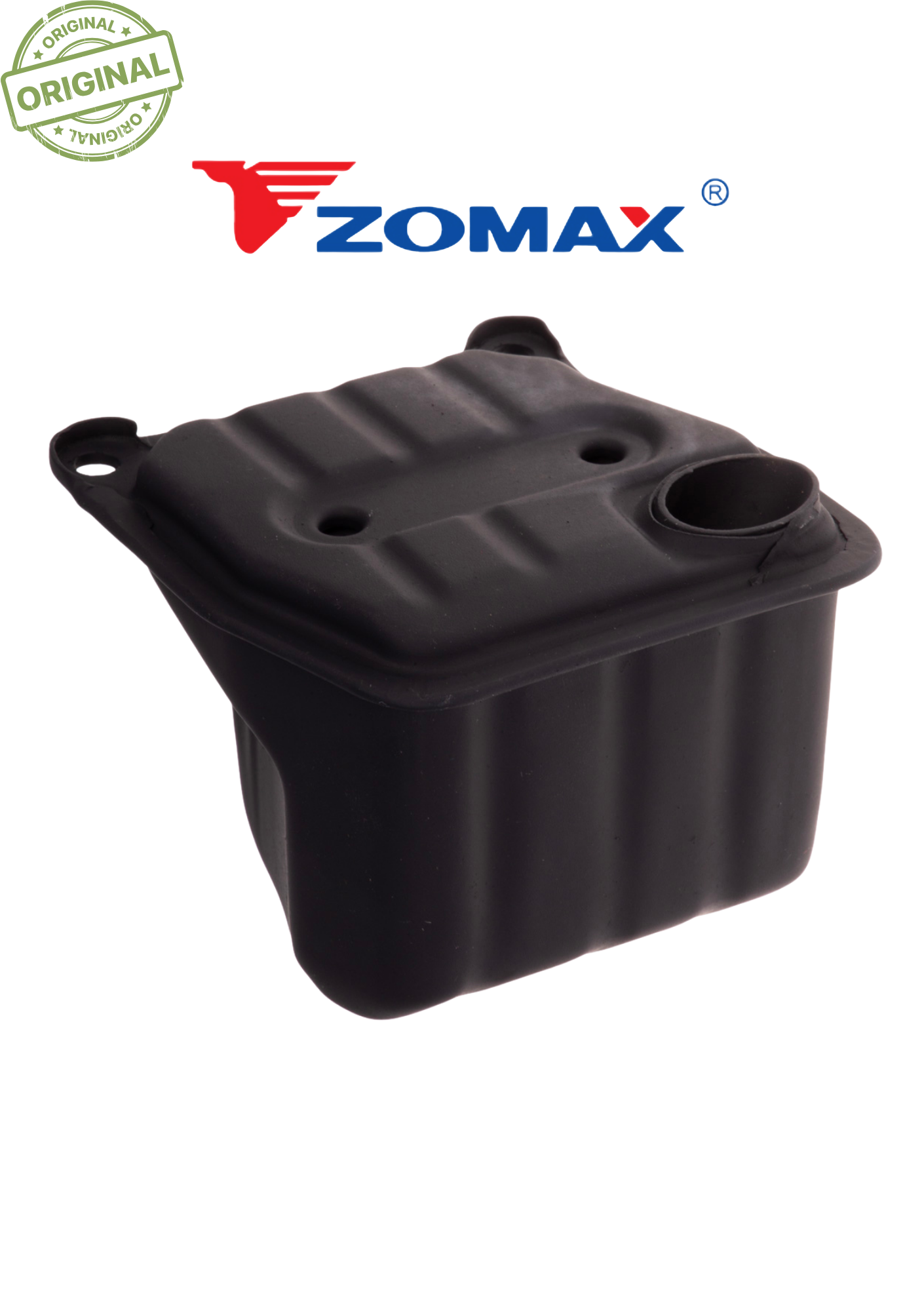 EGZOZ ZMC5566