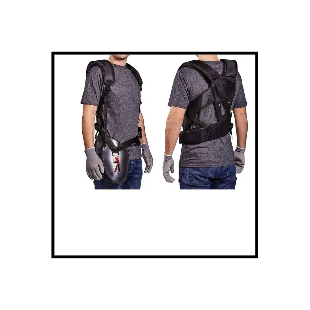 AGILLO 36/255 BL - Solo, Akülü Çalı Tırpanı