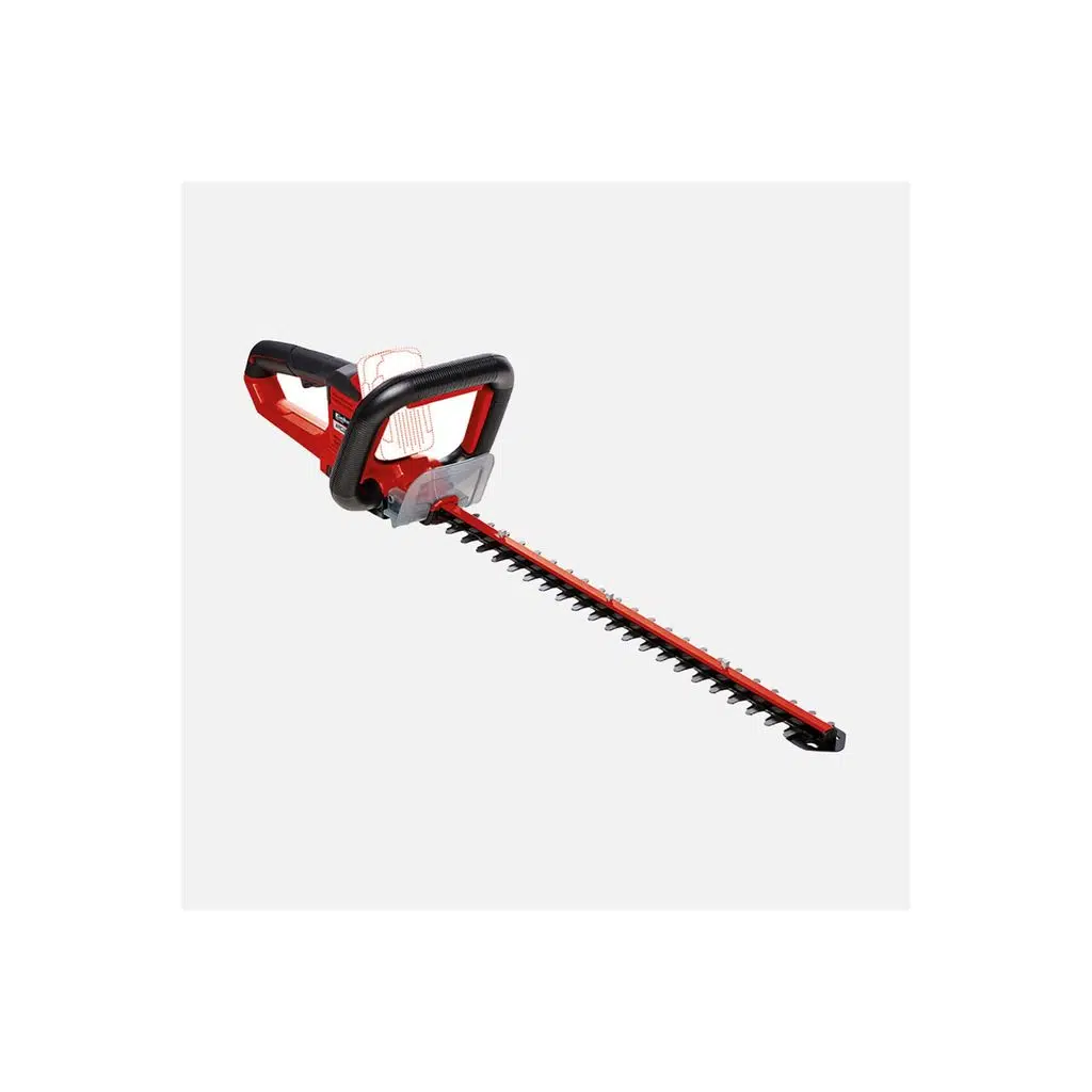 ARCURRA 18/55 - Solo, Akülü Çit Budama