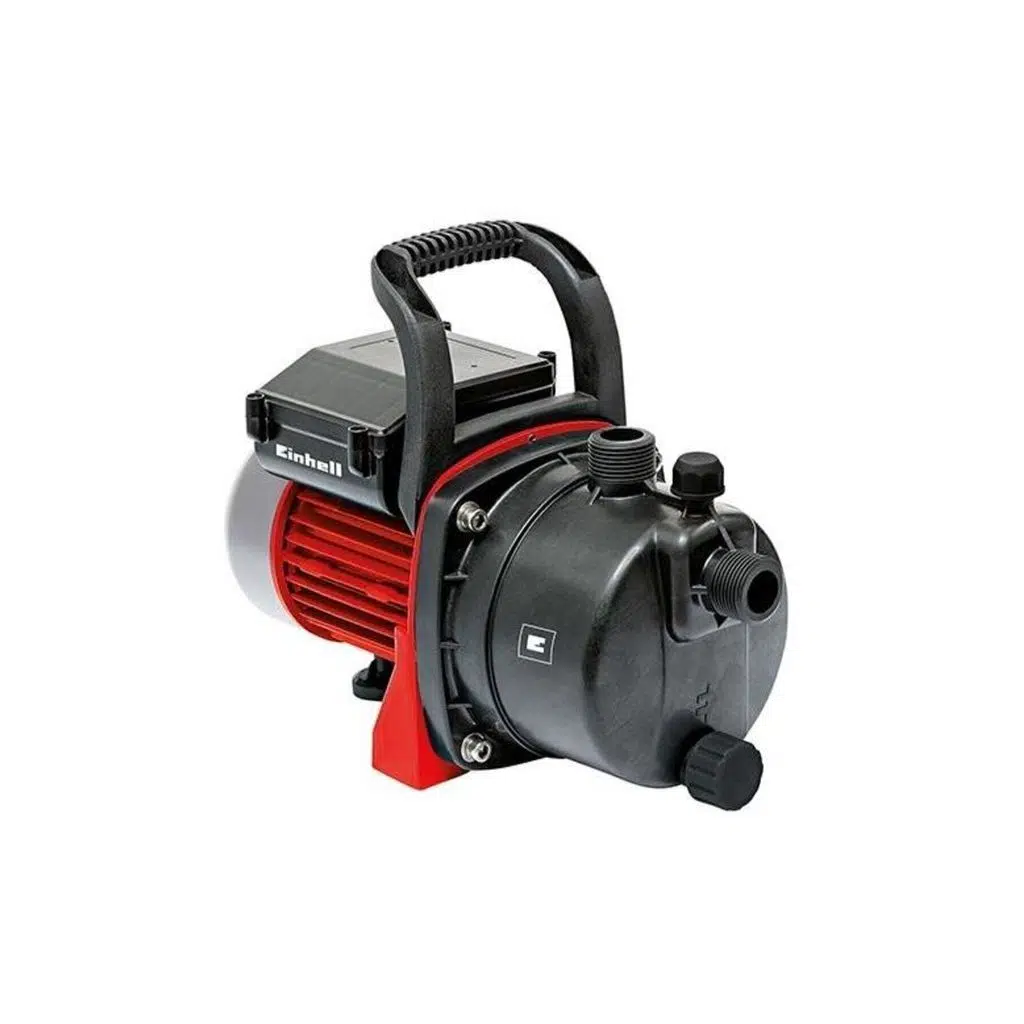 GC-GP 6538, Bahçe Pompası 