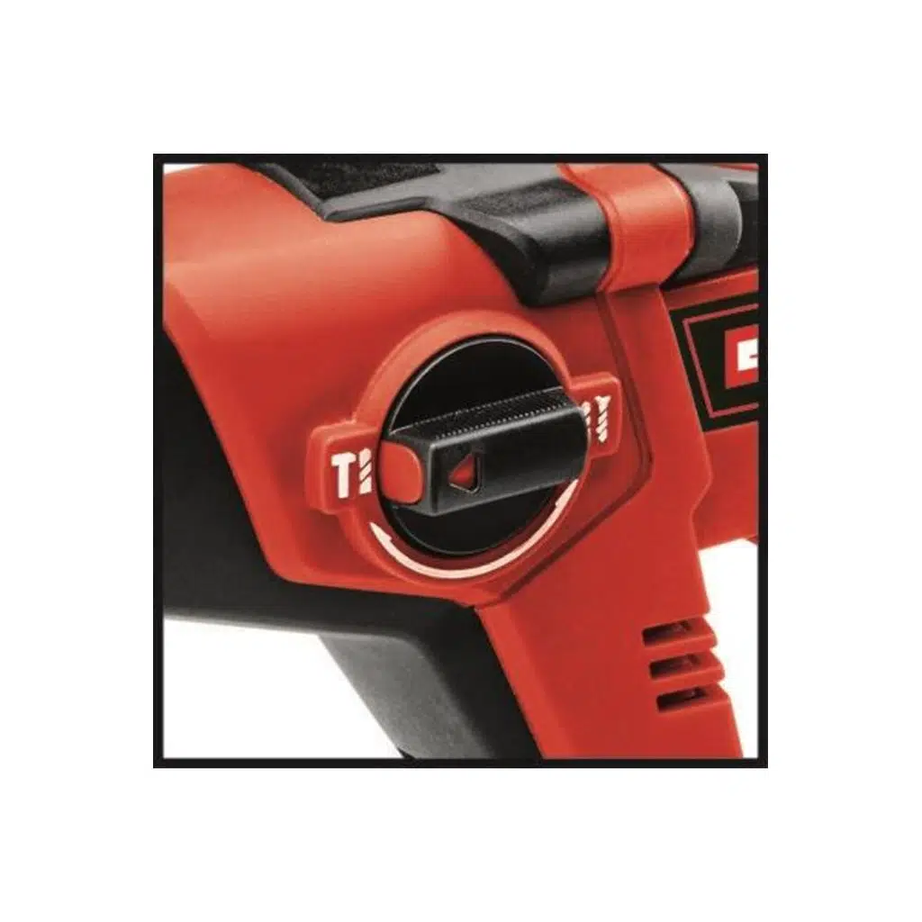 TE-HD 18/12 Li - Solo, Akülü Pnömatik Matkap