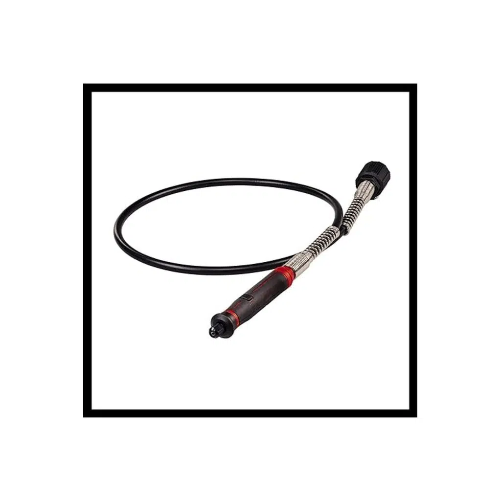 TE-MT 18/34 Li Solo, Akülü Taşlama ve Gravür 