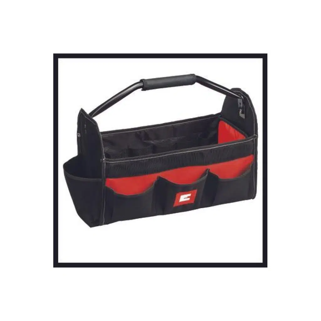 TE-TK 18/2 Li Kit (CD+AG), Akülü Alet Seti