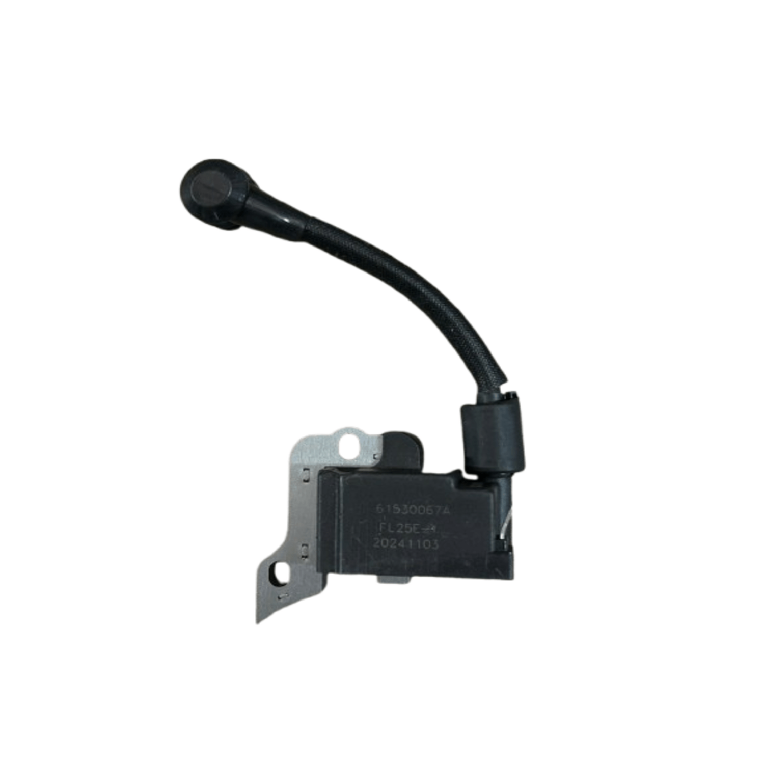 ELEKTRONİK BOBİN 454BP,754T,754M