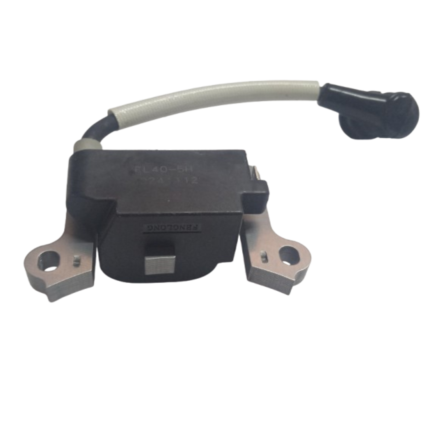 ELEKTRONİK BOBİN BCH50BP,T