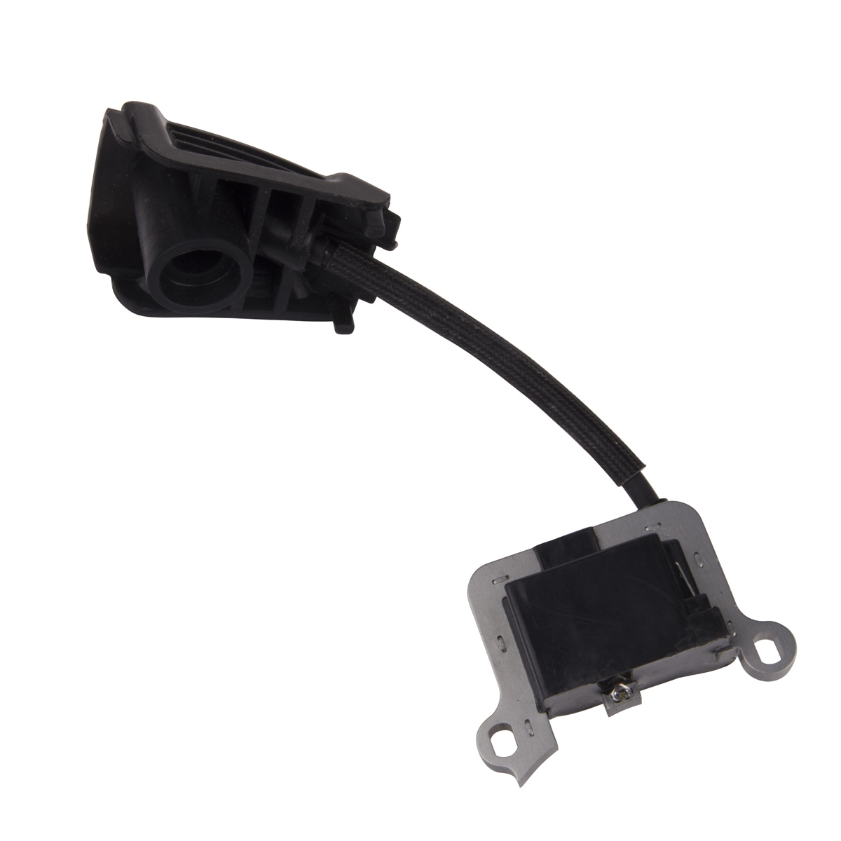 ELEKTRONİK BOBİN BG63,CG63