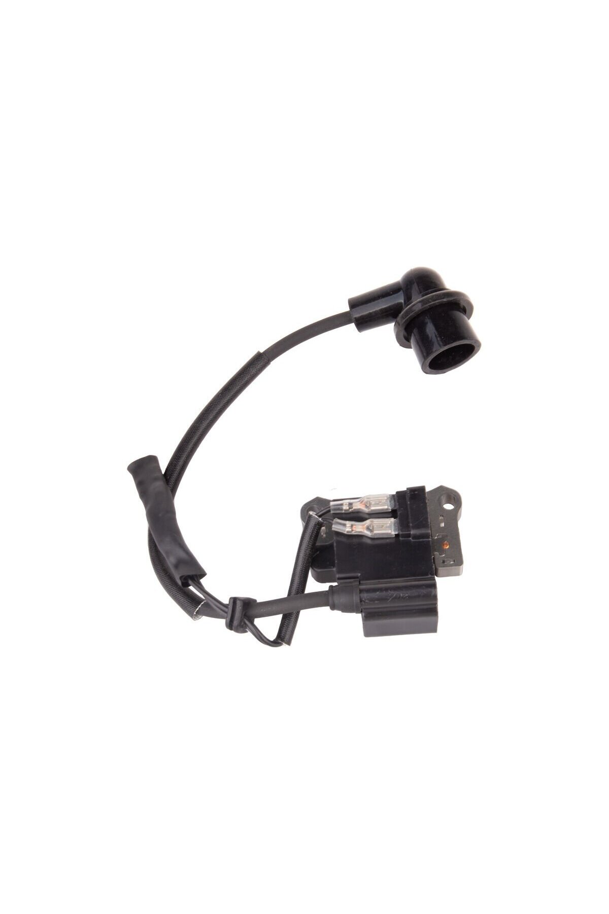 ELEKTRONİK BOBİN CG520,BG520 E5