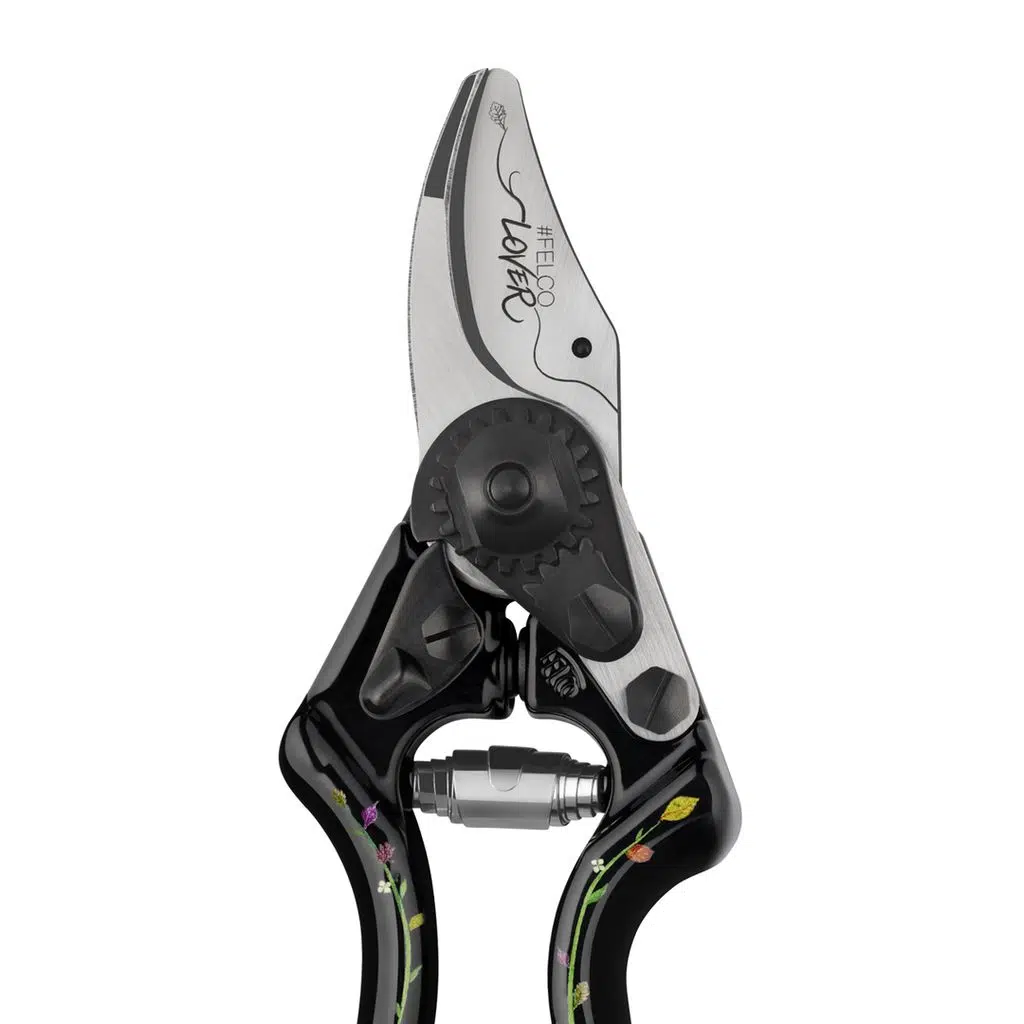 FELCO 6 EDITION BUDAMA MAKASI