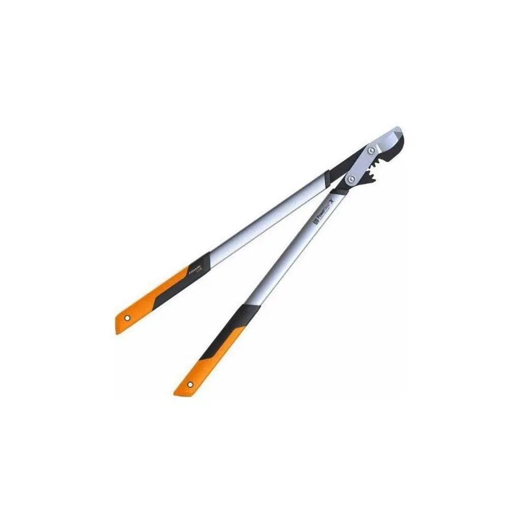 POWERGEAR ALÜMİNYUM BUDAMA MAKASI BYPASS LX98 (1020188)