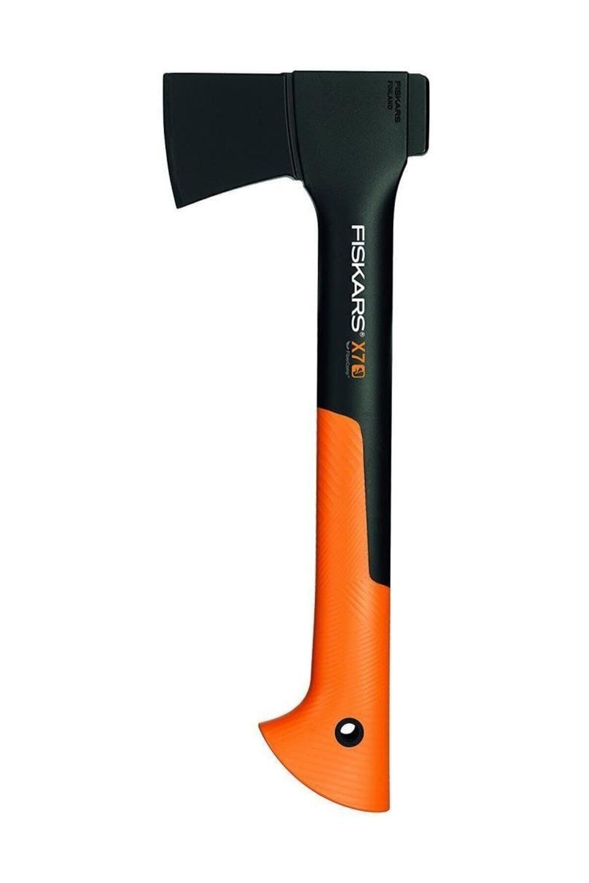 PARÇALAMA BALTASI XS_X7 (1015618)