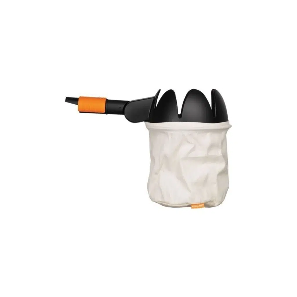 QUİCKFİT MEYVE TOPLAYICI (1000693)