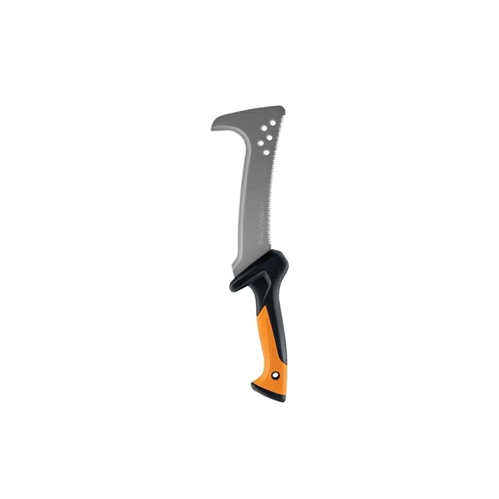 FISKARS PALA CL-251 (KILIFLI)