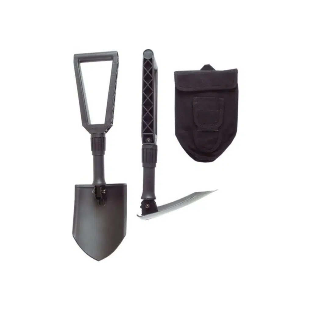 KATLANABİLİR KÜREK (1000621)