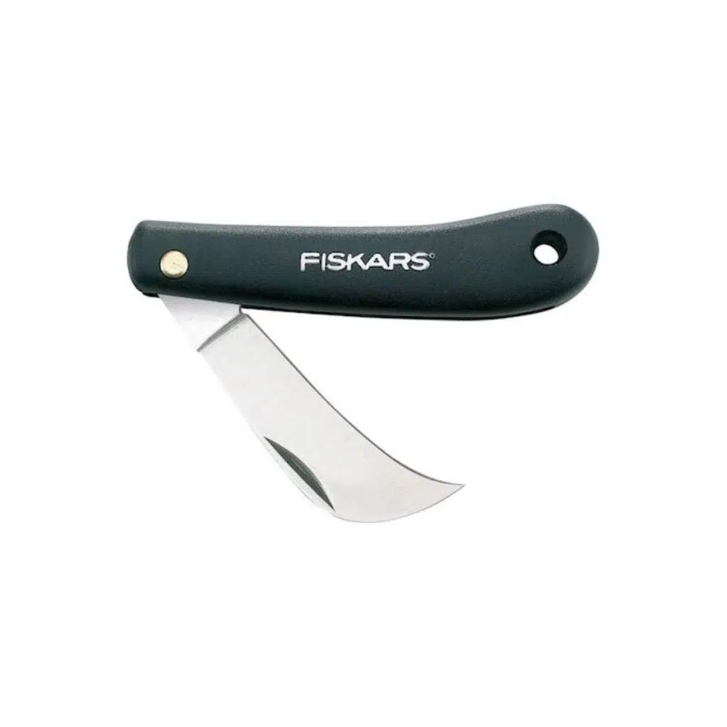 AŞI BIÇAĞI KANCALI K62 (1001623)