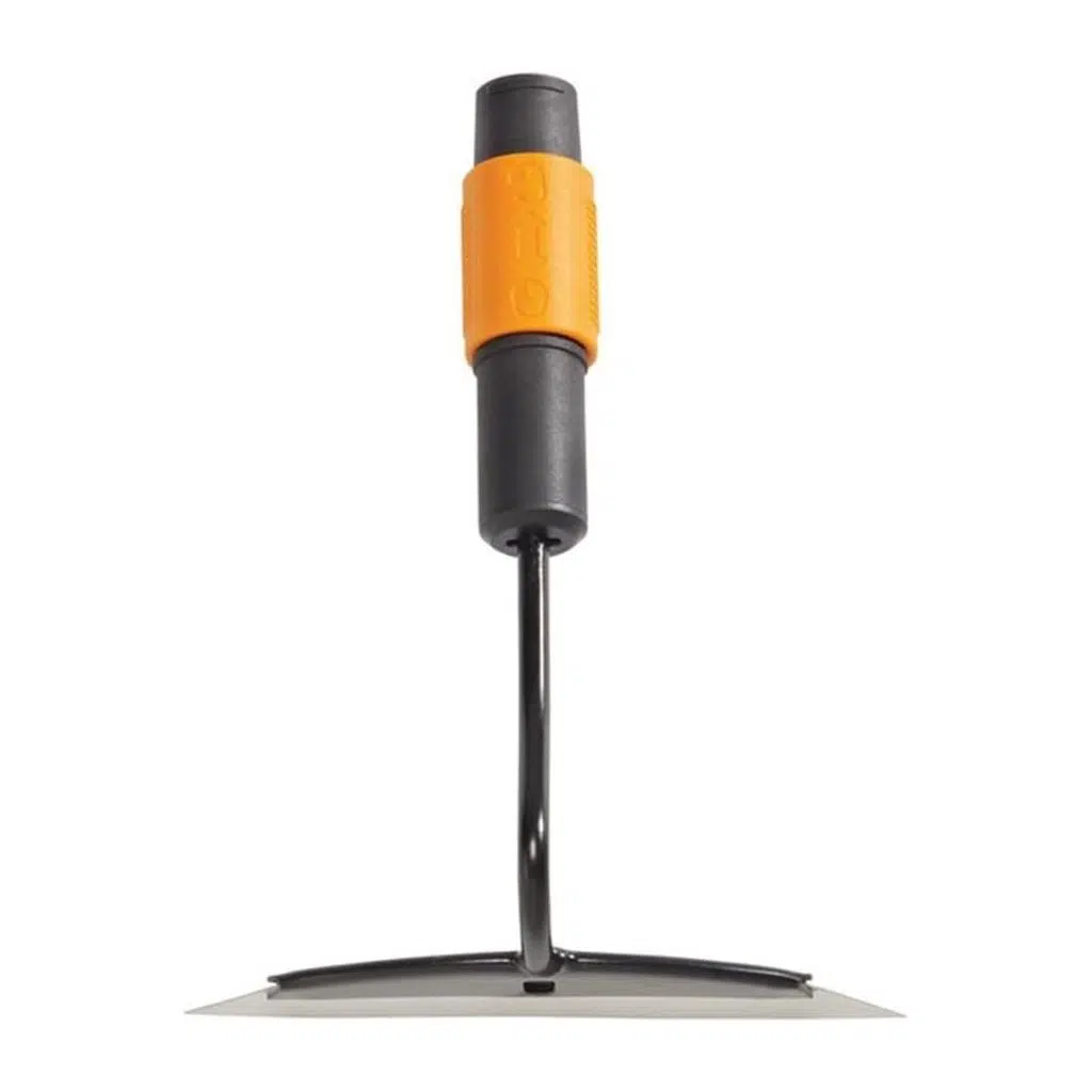 QUİCKFİT ÇAPA BAŞLIĞI