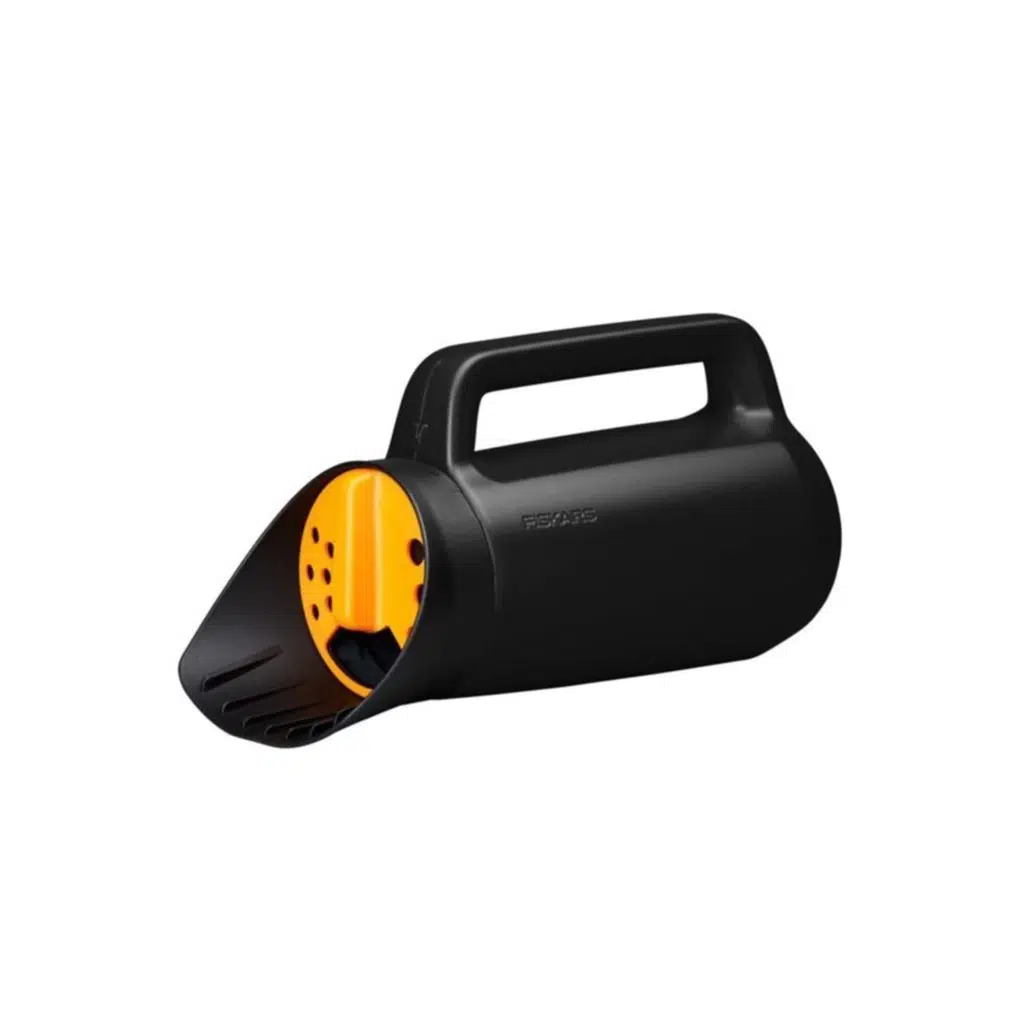 SOLID GÜBRE SERPİCİ