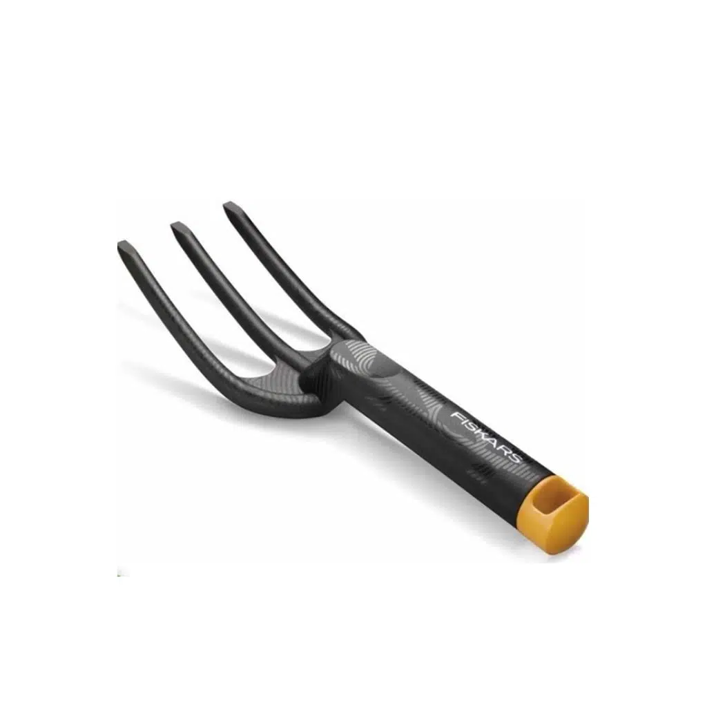 SOLID YABANİ OT AIKLAMA TIRMIĞI (1000696)(1072103)