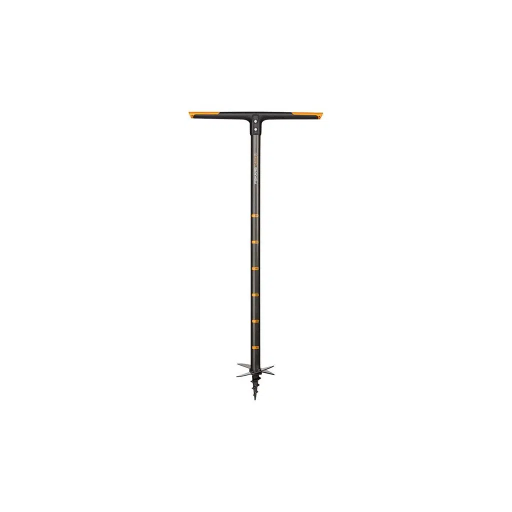 TOPRAK BURGUSU ORTA (M) (100638)