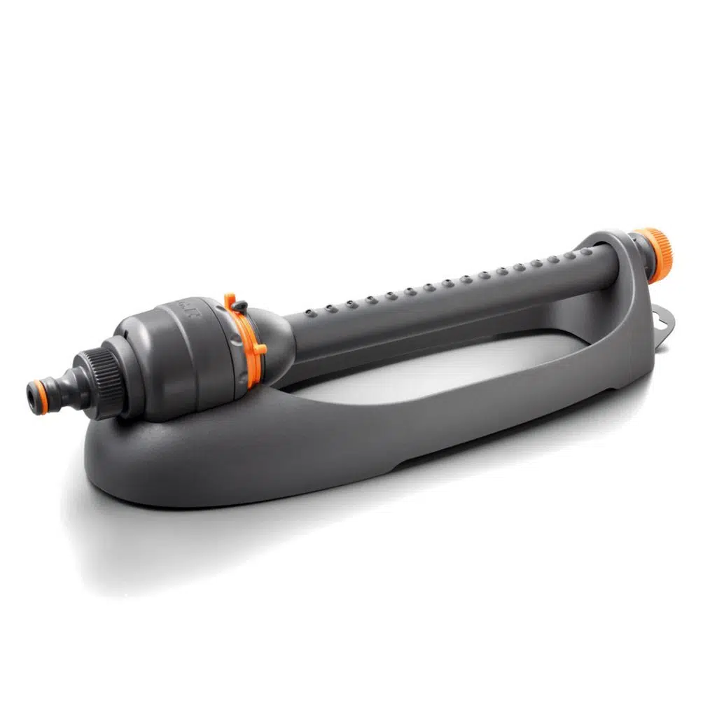 FISKİYE 16 DELİKLİ PLASTİK