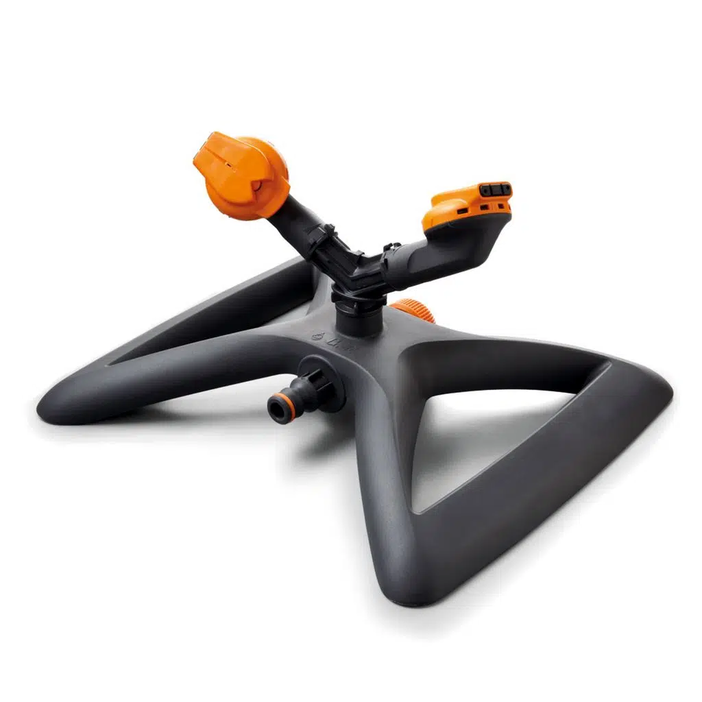 FISKİYE 2 KOLLU DÖNERLİ AYARLI TABLALI