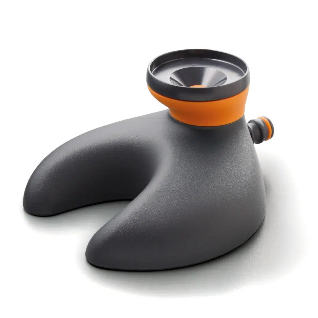 FISKİYE DAİRESEL SABİT TABLALI