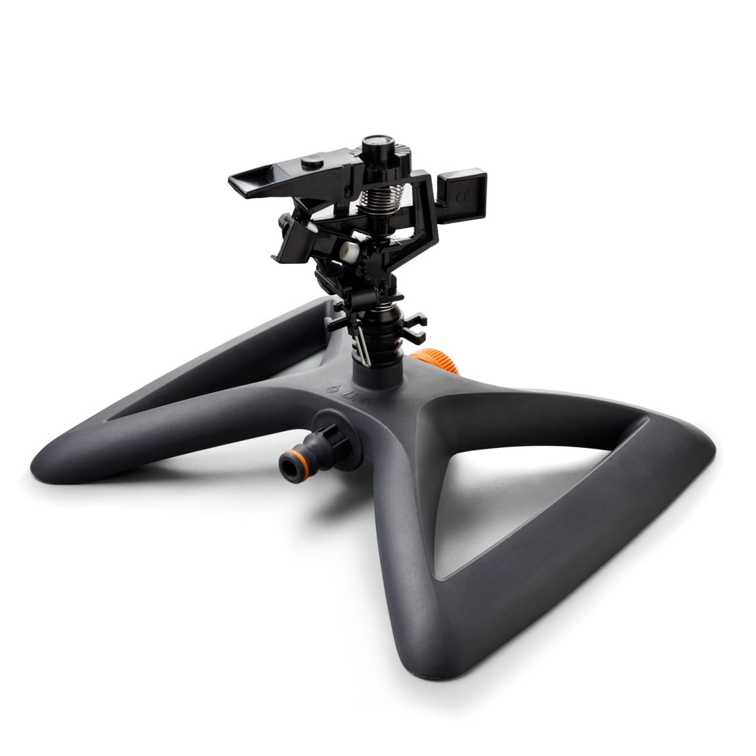 FISKİYE DÖNER SPRİNGLİ TABLALI