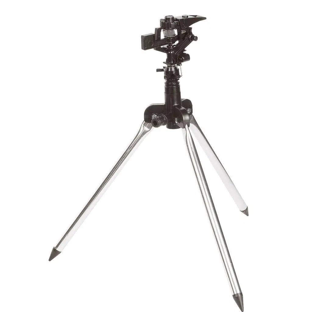 FISKİYE SPRİNG 3 AYAKLI