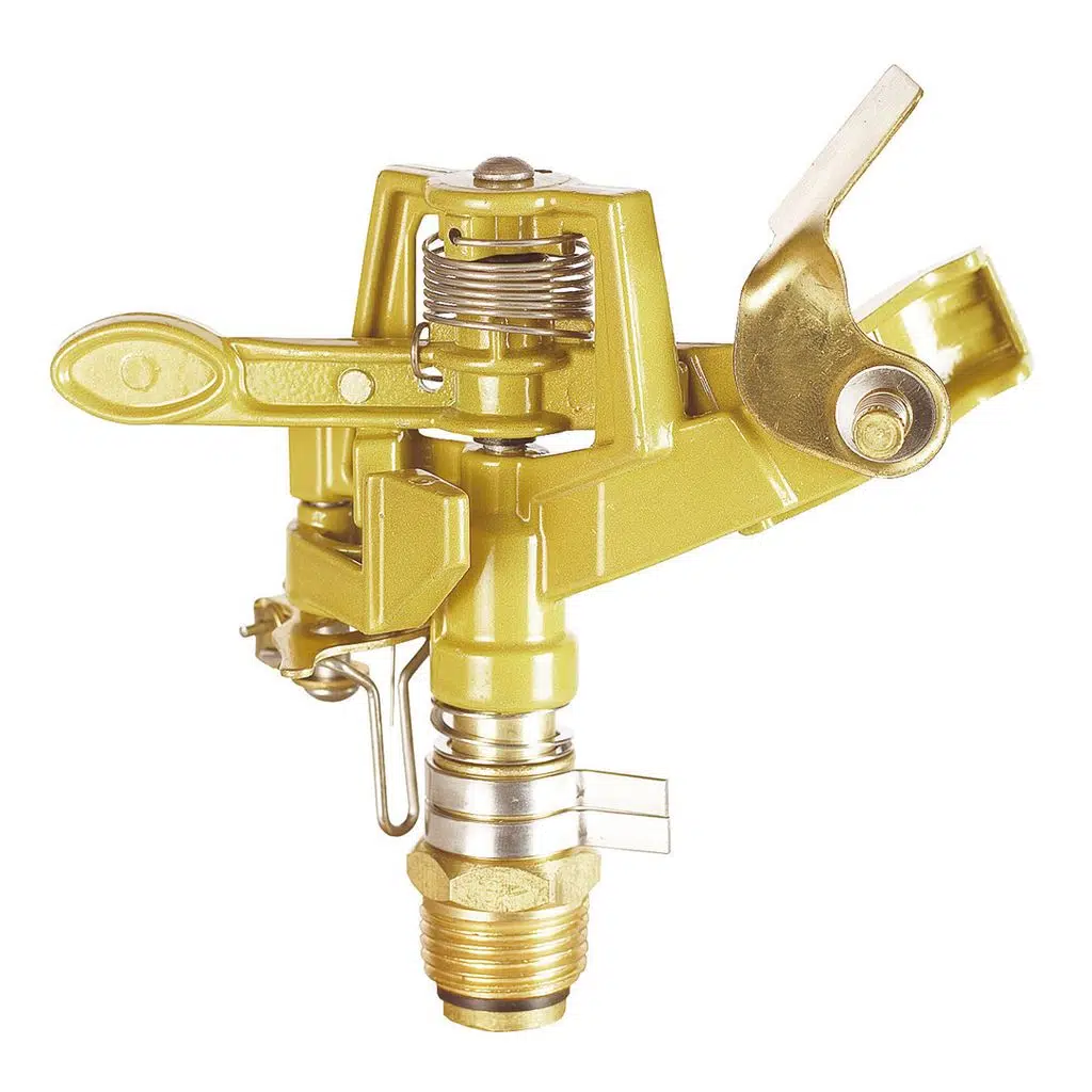 FISKİYE SPRİNG METAL