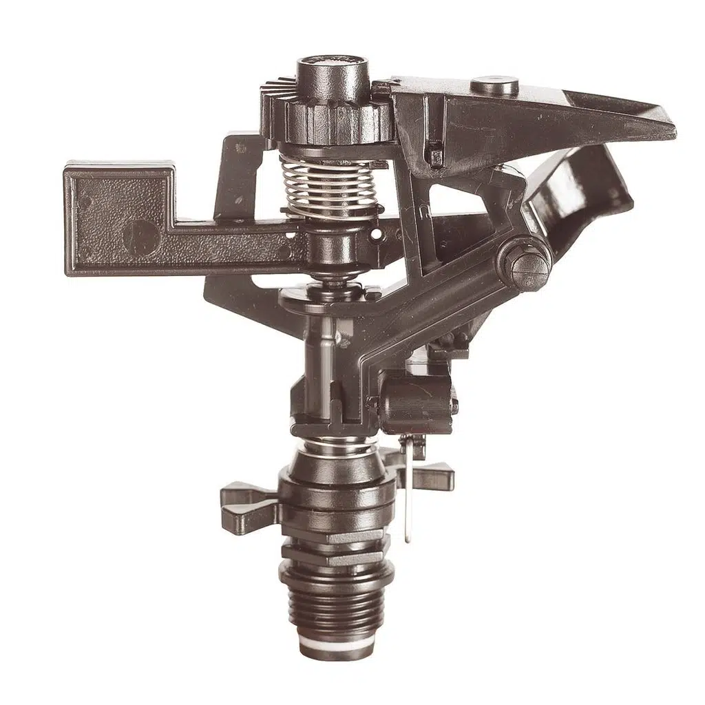 FISKİYE SPRİNG PLASTİK